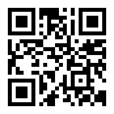 QR code for this GIF's share link