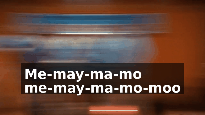 eb1538f5-1227-4821-97eb-506a04f2cfa8.gif
