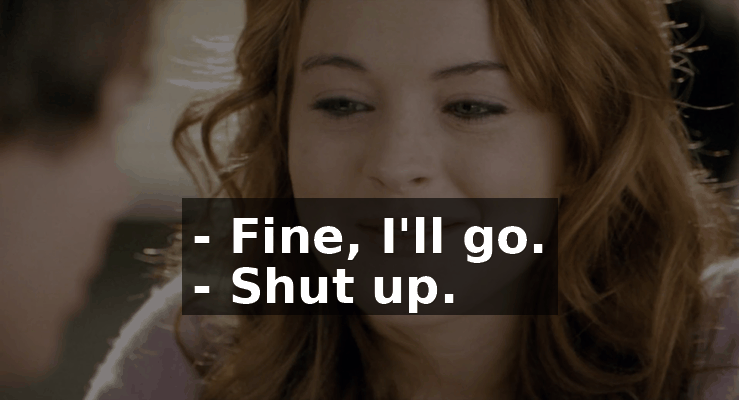 62a5bd73-a3a3-4154-b9e4-a27ba95fda5f.gif