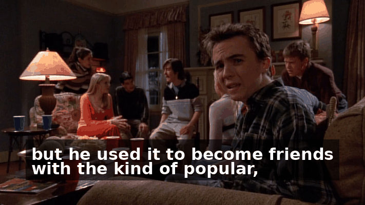 388a18fd-a6d4-4c96-baf6-eda167011c33.gif
