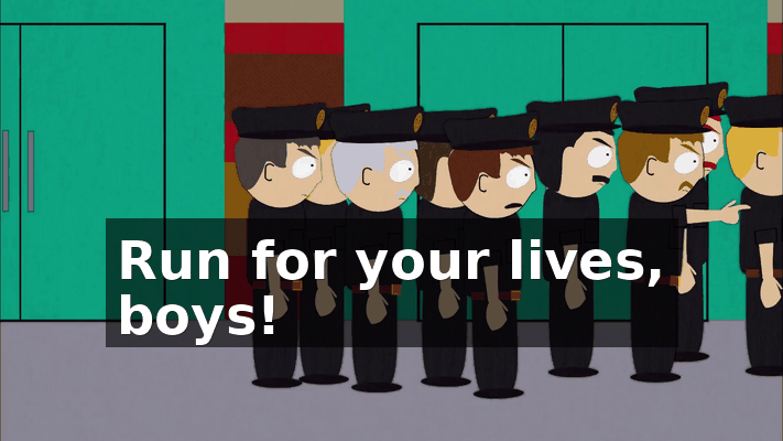 e578b72d-006a-4370-bd52-4cc767040294.gif