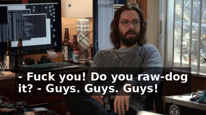 eec58e16-8ec2-4b27-8877-49320acec51f.gif