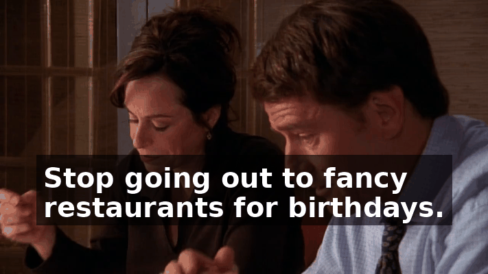 fa733051-451d-4f7e-b930-b550eb650128.gif