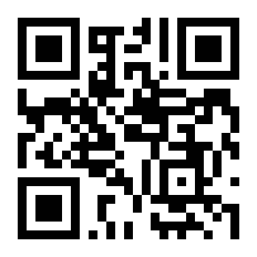 QR code for this GIF's share link