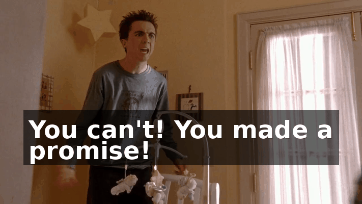 b59c7077-6903-4d77-9a50-cad911265a40.gif