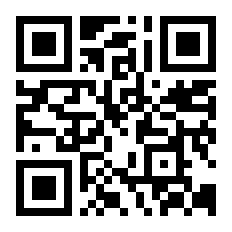 QR code for this GIF's share link