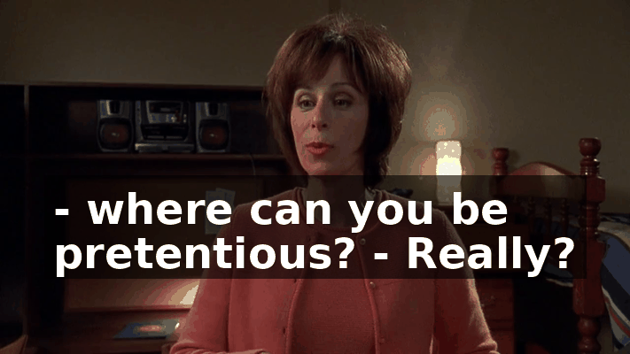 a1aaecac-ee38-4c5e-a036-8b811c7d7ad6.gif