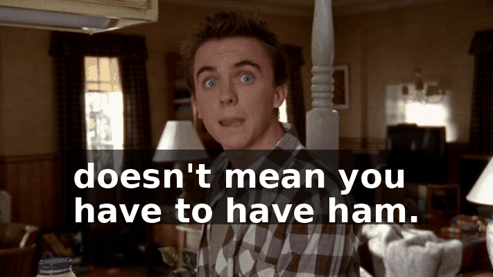 cb121e23-259b-4084-9417-94f270515fdf.gif