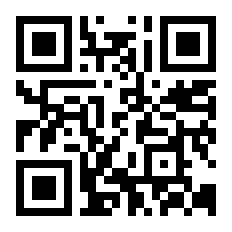 QR code for this GIF's share link