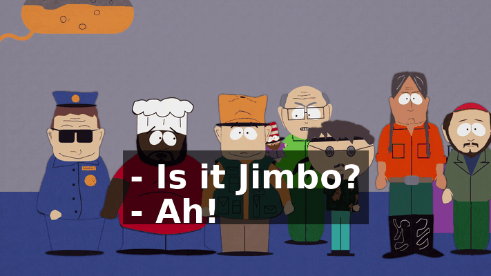 2b344569-00d7-485b-92a1-14e3a8c30277.gif