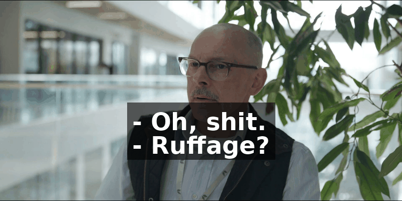 0e700b93-1a57-40e0-92fb-8bf9b1813b98.gif