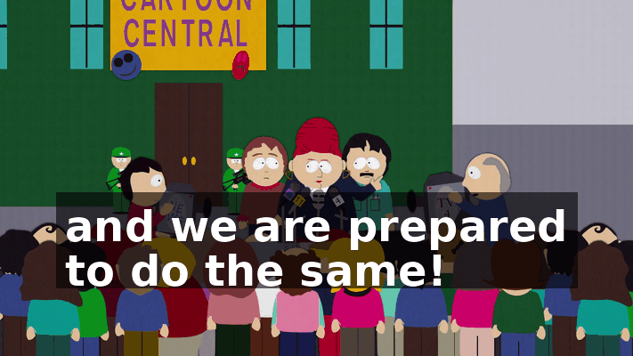 a778bcc5-4aae-45bb-a71b-d0bb3d4dcda8.gif