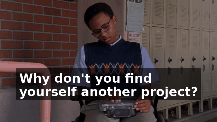 5855f01b-0275-44ab-9cd8-f6ae46610568.gif