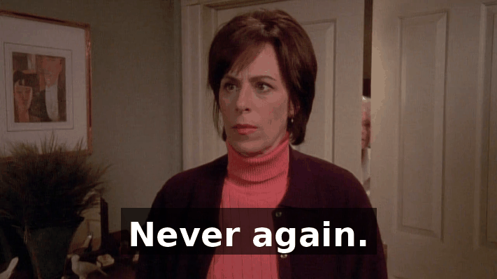 4361613f-cd67-4d88-9756-ebd658d66bdb.gif