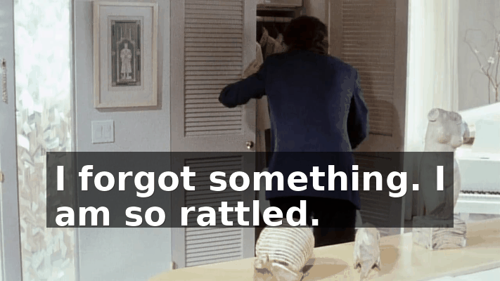 bd6015bb-3d08-4115-ab62-6a3e0a105cb5.gif