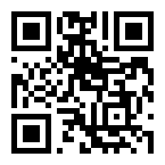 QR code for this GIF's share link
