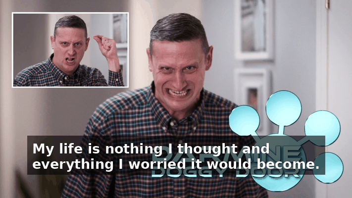 070514ec-970d-4bd8-89d2-e3614027d48b.gif