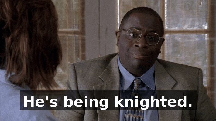 668b4306-9b5e-4931-988e-ca9c01f651e9.gif