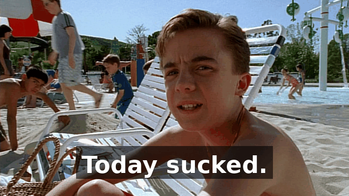 fd77cfab-e4fe-455f-87f3-cf903413f0c4.gif
