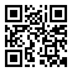 QR code for this GIF's share link