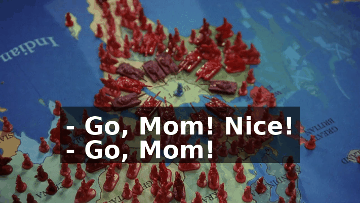 549ac7d9-a74a-4c49-b2fa-24dffda2fca0.gif