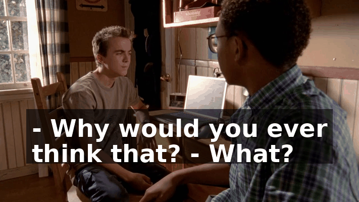 746abc0a-3812-4623-b46f-c1909535b336.gif