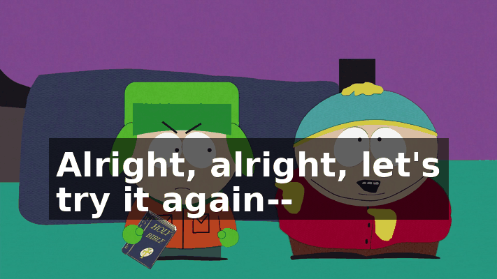 7292054c-e4b8-41ff-a544-6ce14709c502.gif