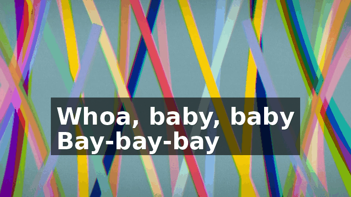 83fe6266-a006-444a-9b78-0bd9638b8eef.gif