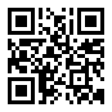 QR code for this GIF's share link