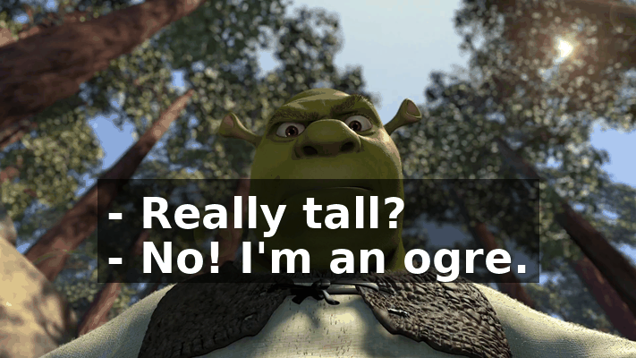 38e2f407-291d-4ac1-9a84-0a5d199c3a5b.gif