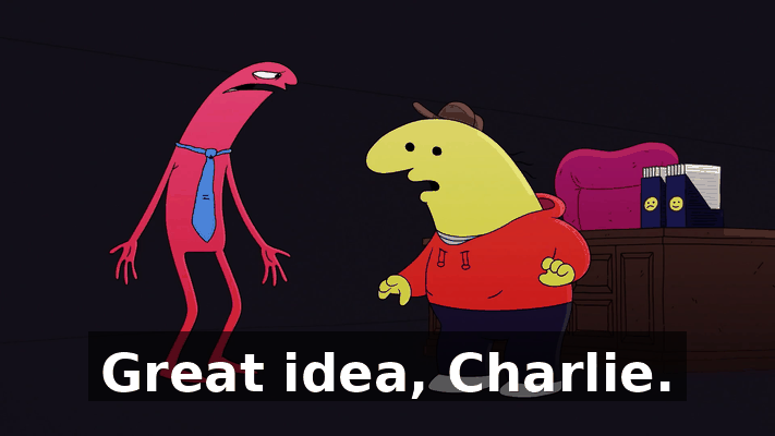 3538719d-e649-4003-9411-32be912780ac.gif