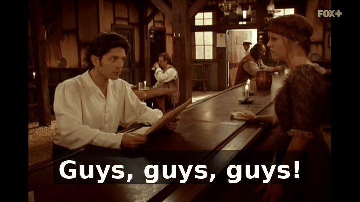 4425234a-ec72-48b5-943c-bc1b01175153.gif