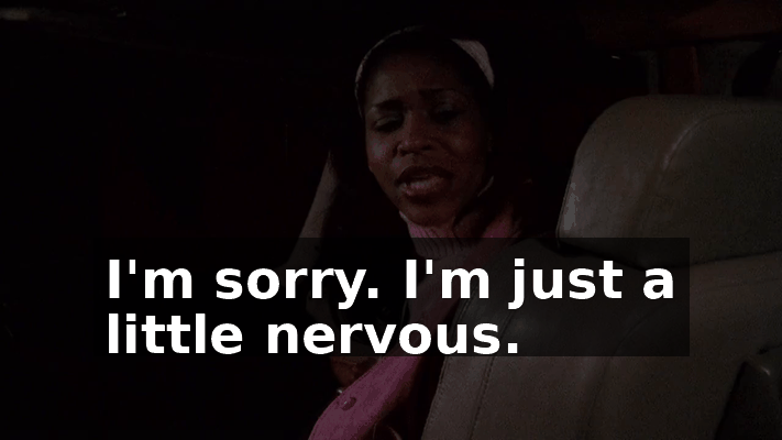 a9362ce8-27d4-49a4-96e8-c14a605cee62.gif