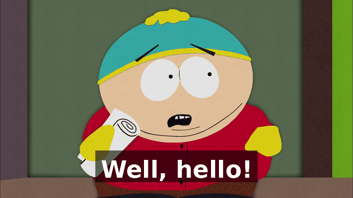 64831803-1ef3-445c-b005-cc690816f856.gif