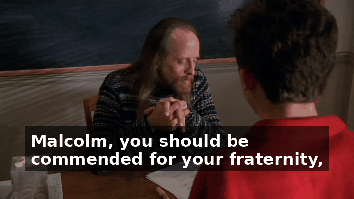 be78e668-f94f-4793-b3ac-4cff74945202.gif