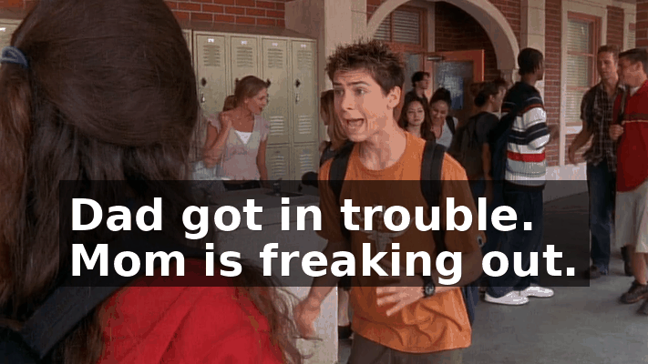 e5753ac7-c6de-4f84-859b-1c458be9079a.gif