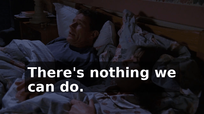 c8a6c483-dc69-4888-95a7-1832c94144c9.gif