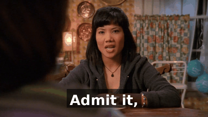 a71b4462-203a-4753-9329-3f477b083165.gif