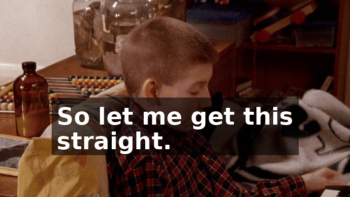 08b0e88b-5c1b-4156-bc4a-78988e191bb7.gif
