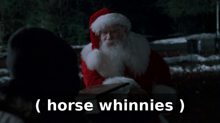 1cf41559-89c2-4b23-9887-07d142a5f708.gif