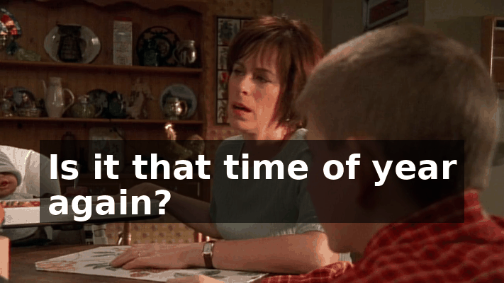 44f01742-5377-481f-9756-95acd1349a08.gif