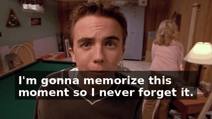 e56861c2-9564-4ff6-8831-ccf65bdb8c03.gif