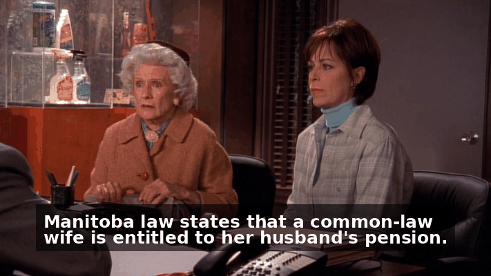 71054b08-9fc8-495c-9bae-0a76235031ac.gif