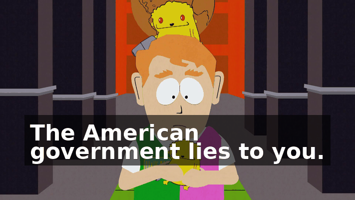 205d7203-54a8-4132-b79d-afb0e1c7a0d7.gif