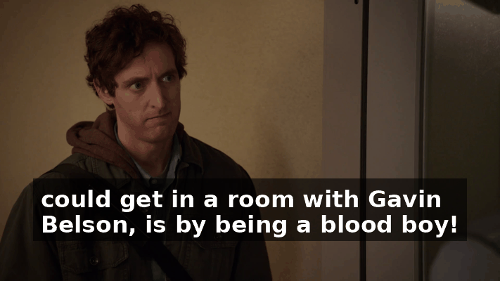 b4c3c72d-5f11-4bd9-ab66-5c6eda35339c.gif
