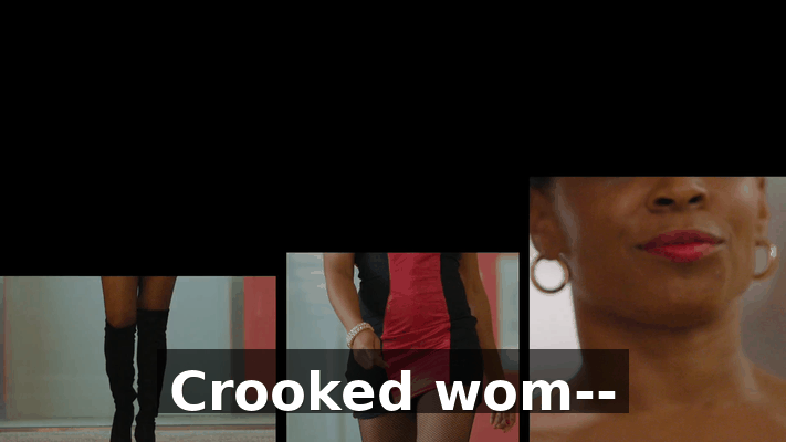 cb2124e3-c0c0-4e63-941f-7b1827d36ce2.gif