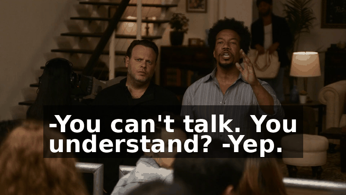d19e40d8-e9bb-4b65-877b-a42ca76b7420.gif
