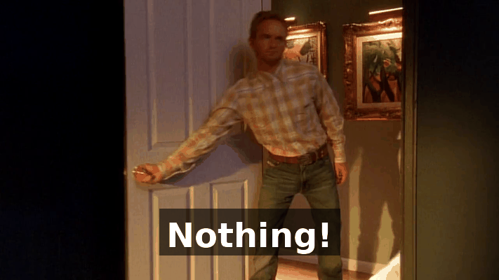349e7956-ab85-471c-aa93-617dffac7b3b.gif