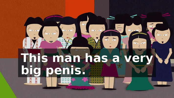 d04cf57a-a22d-452e-9626-7e4d88e141f8.gif