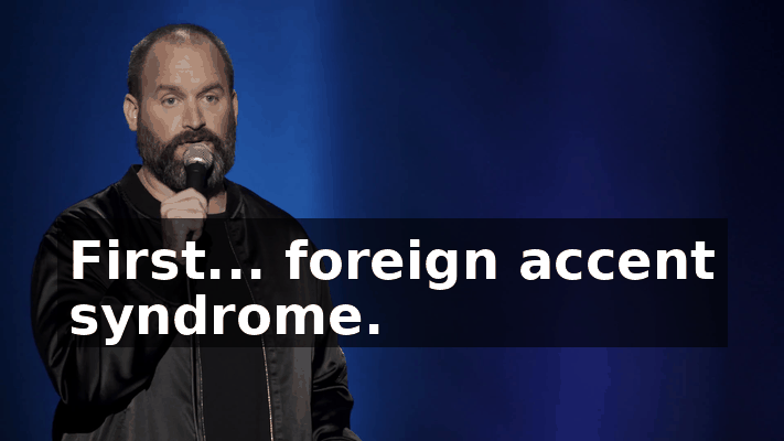 0874ef44-85c4-4562-a776-2588ecc0aa7b.gif